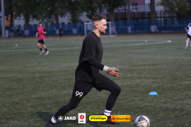 <a href="https://st.getinfootball.com/albums/1094382/6818fee33a2e6_1920.jpg" target="_blank">Завантажити оригінал</a>