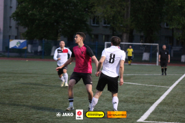 <a href="https://st.getinfootball.com/albums/1094382/6818fef1e071f_1920.jpg" target="_blank">Завантажити оригінал</a>