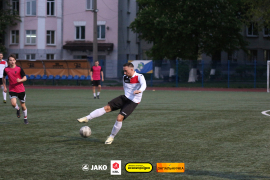 <a href="https://st.getinfootball.com/albums/1094382/6818ff03af63f_1920.jpg" target="_blank">Завантажити оригінал</a>