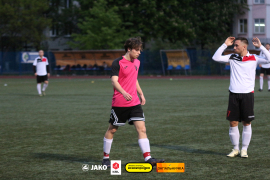 <a href="https://st.getinfootball.com/albums/1094382/6818ff1301ba7_1920.jpg" target="_blank">Завантажити оригінал</a>