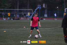 <a href="https://st.getinfootball.com/albums/1094382/6818ff1ee02d6_1920.jpg" target="_blank">Завантажити оригінал</a>