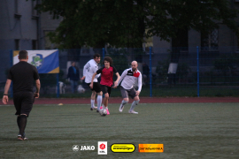 <a href="https://st.getinfootball.com/albums/1094382/6818ff2dc7128_1920.jpg" target="_blank">Завантажити оригінал</a>