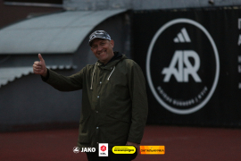 <a href="https://st.getinfootball.com/albums/1094382/6818ff3ccb9a0_1920.jpg" target="_blank">Завантажити оригінал</a>