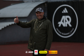 <a href="https://st.getinfootball.com/albums/1094382/6818ff4d74b7c_1920.jpg" target="_blank">Завантажити оригінал</a>
