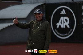 <a href="https://st.getinfootball.com/albums/1094382/6818ff5e9203e_1920.jpg" target="_blank">Завантажити оригінал</a>