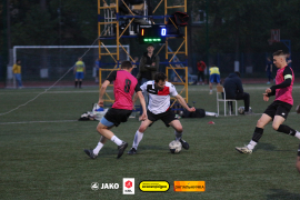 <a href="https://st.getinfootball.com/albums/1094382/6818ff6e288b9_1920.jpg" target="_blank">Завантажити оригінал</a>