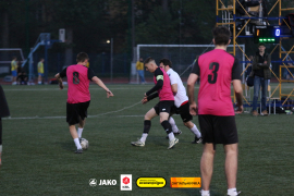 <a href="https://st.getinfootball.com/albums/1094382/6818ff7c81b6c_1920.jpg" target="_blank">Завантажити оригінал</a>