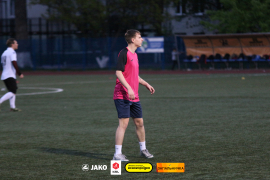 <a href="https://st.getinfootball.com/albums/1094382/6818ff87aad52_1920.jpg" target="_blank">Завантажити оригінал</a>