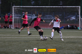 <a href="https://st.getinfootball.com/albums/1094382/6818ff9194a72_1920.jpg" target="_blank">Завантажити оригінал</a>