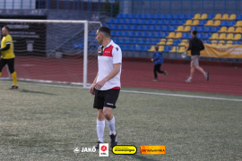 <a href="https://st.getinfootball.com/albums/1094382/6818ff9b25246_1920.jpg" target="_blank">Завантажити оригінал</a>