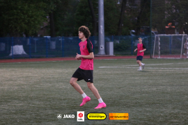 <a href="https://st.getinfootball.com/albums/1094382/6818ffa4e2d5e_1920.jpg" target="_blank">Завантажити оригінал</a>