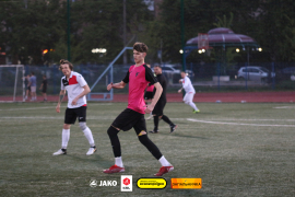 <a href="https://st.getinfootball.com/albums/1094382/6818ffacd123c_1920.jpg" target="_blank">Завантажити оригінал</a>