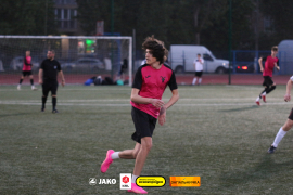 <a href="https://st.getinfootball.com/albums/1094382/6818ffb6eaff9_1920.jpg" target="_blank">Завантажити оригінал</a>