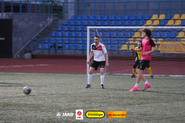 <a href="https://st.getinfootball.com/albums/1094382/6818ffc15d887_1920.jpg" target="_blank">Завантажити оригінал</a>