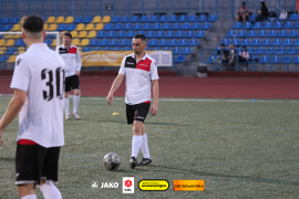 <a href="https://st.getinfootball.com/albums/1094382/6818ffca50f44_1920.jpg" target="_blank">Завантажити оригінал</a>