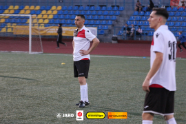 <a href="https://st.getinfootball.com/albums/1094382/6818ffd419461_1920.jpg" target="_blank">Завантажити оригінал</a>