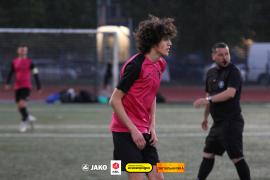 <a href="https://st.getinfootball.com/albums/1094382/6818ffdcd19f9_1920.jpg" target="_blank">Завантажити оригінал</a>