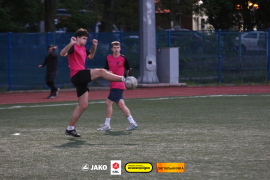 <a href="https://st.getinfootball.com/albums/1094382/6818ffe5888d3_1920.jpg" target="_blank">Завантажити оригінал</a>