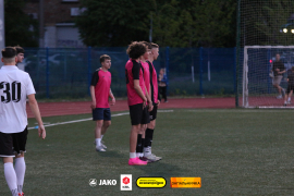 <a href="https://st.getinfootball.com/albums/1094382/6818ffebcf606_1920.jpg" target="_blank">Завантажити оригінал</a>