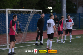<a href="https://st.getinfootball.com/albums/1094382/6818fff2429dd_1920.jpg" target="_blank">Завантажити оригінал</a>