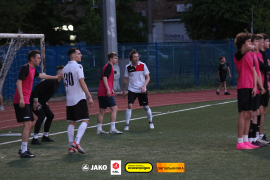 <a href="https://st.getinfootball.com/albums/1094382/6818fffae7e5a_1920.jpg" target="_blank">Завантажити оригінал</a>