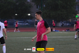 <a href="https://st.getinfootball.com/albums/1094382/6818fffff34e8_1920.jpg" target="_blank">Завантажити оригінал</a>
