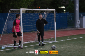 <a href="https://st.getinfootball.com/albums/1094382/681900082aa94_1920.jpg" target="_blank">Завантажити оригінал</a>