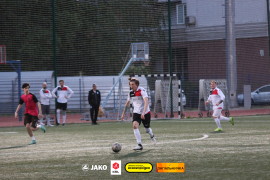 <a href="https://st.getinfootball.com/albums/1094382/6819000f2c630_1920.jpg" target="_blank">Завантажити оригінал</a>