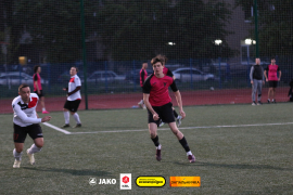 <a href="https://st.getinfootball.com/albums/1094382/6819001457595_1920.jpg" target="_blank">Завантажити оригінал</a>