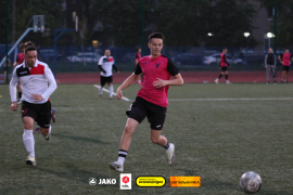 <a href="https://st.getinfootball.com/albums/1094382/681900189f104_1920.jpg" target="_blank">Завантажити оригінал</a>