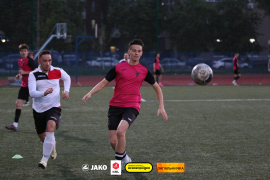 <a href="https://st.getinfootball.com/albums/1094382/6819001d24932_1920.jpg" target="_blank">Завантажити оригінал</a>