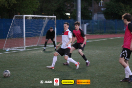 <a href="https://st.getinfootball.com/albums/1094382/681900221bfbe_1920.jpg" target="_blank">Завантажити оригінал</a>