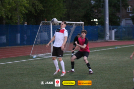 <a href="https://st.getinfootball.com/albums/1094382/68190026d2c27_1920.jpg" target="_blank">Завантажити оригінал</a>