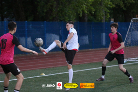 <a href="https://st.getinfootball.com/albums/1094382/6819002b8d3ed_1920.jpg" target="_blank">Завантажити оригінал</a>