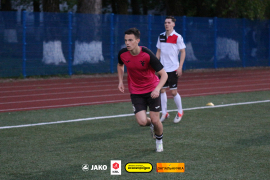 <a href="https://st.getinfootball.com/albums/1094382/681900308bdde_1920.jpg" target="_blank">Завантажити оригінал</a>