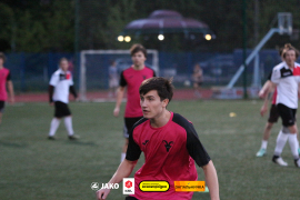 <a href="https://st.getinfootball.com/albums/1094382/6819003615428_1920.jpg" target="_blank">Завантажити оригінал</a>