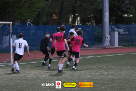 <a href="https://st.getinfootball.com/albums/1094382/6819003ab868f_1920.jpg" target="_blank">Завантажити оригінал</a>