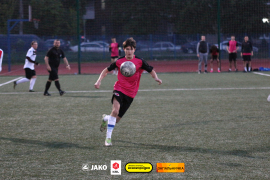 <a href="https://st.getinfootball.com/albums/1094382/6819003f827f4_1920.jpg" target="_blank">Завантажити оригінал</a>