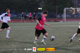 <a href="https://st.getinfootball.com/albums/1094382/681900444f603_1920.jpg" target="_blank">Завантажити оригінал</a>