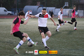 <a href="https://st.getinfootball.com/albums/1094382/681900494ea7b_1920.jpg" target="_blank">Завантажити оригінал</a>