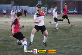 <a href="https://st.getinfootball.com/albums/1094382/6819004f6d1b9_1920.jpg" target="_blank">Завантажити оригінал</a>