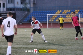 <a href="https://st.getinfootball.com/albums/1094382/681900555745c_1920.jpg" target="_blank">Завантажити оригінал</a>