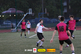 <a href="https://st.getinfootball.com/albums/1094382/6819005a66d54_1920.jpg" target="_blank">Завантажити оригінал</a>