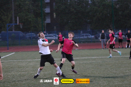 <a href="https://st.getinfootball.com/albums/1094382/6819005f34895_1920.jpg" target="_blank">Завантажити оригінал</a>