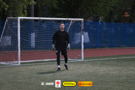 <a href="https://st.getinfootball.com/albums/1094382/681900641d7ee_1920.jpg" target="_blank">Завантажити оригінал</a>
