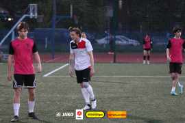 <a href="https://st.getinfootball.com/albums/1094382/6819006905bac_1920.jpg" target="_blank">Завантажити оригінал</a>