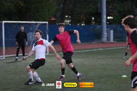 <a href="https://st.getinfootball.com/albums/1094382/6819006e91f99_1920.jpg" target="_blank">Завантажити оригінал</a>
