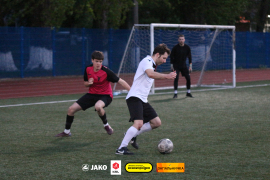 <a href="https://st.getinfootball.com/albums/1094382/6819007350b05_1920.jpg" target="_blank">Завантажити оригінал</a>