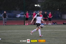 <a href="https://st.getinfootball.com/albums/1094382/68190077e5d1f_1920.jpg" target="_blank">Завантажити оригінал</a>