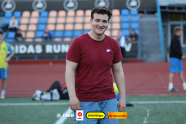 <a href="https://st.getinfootball.com/albums/1094383/6818fbcff26d7_1920.jpg" target="_blank">Завантажити оригінал</a>